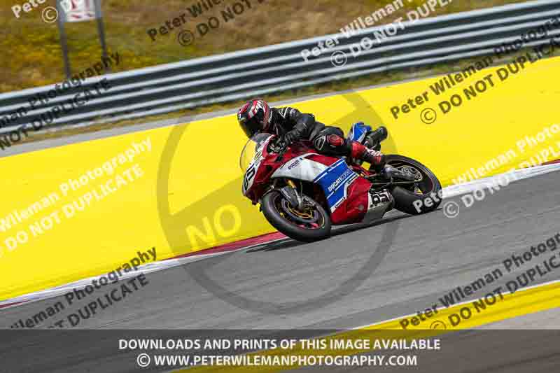 May 2024;motorbikes;no limits;peter wileman photography;portimao;portugal;trackday digital images